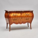 977 2117 CHEST OF DRAWERS